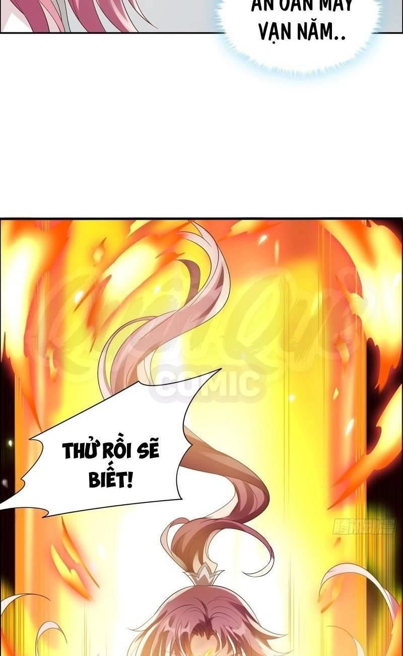 Nghịch Lân Chapter 65 - 5