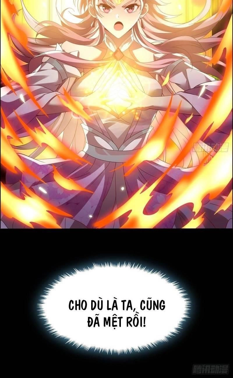 Nghịch Lân Chapter 65 - 6