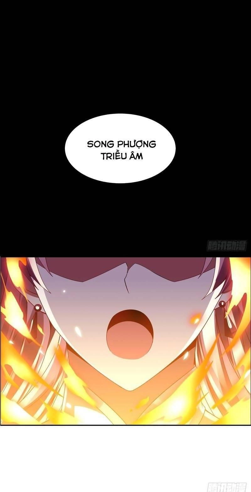 Nghịch Lân Chapter 65 - 7