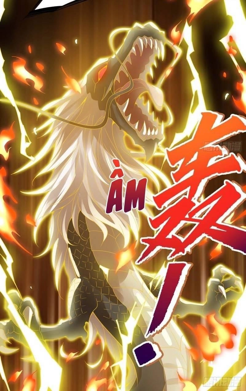 Nghịch Lân Chapter 65 - 12