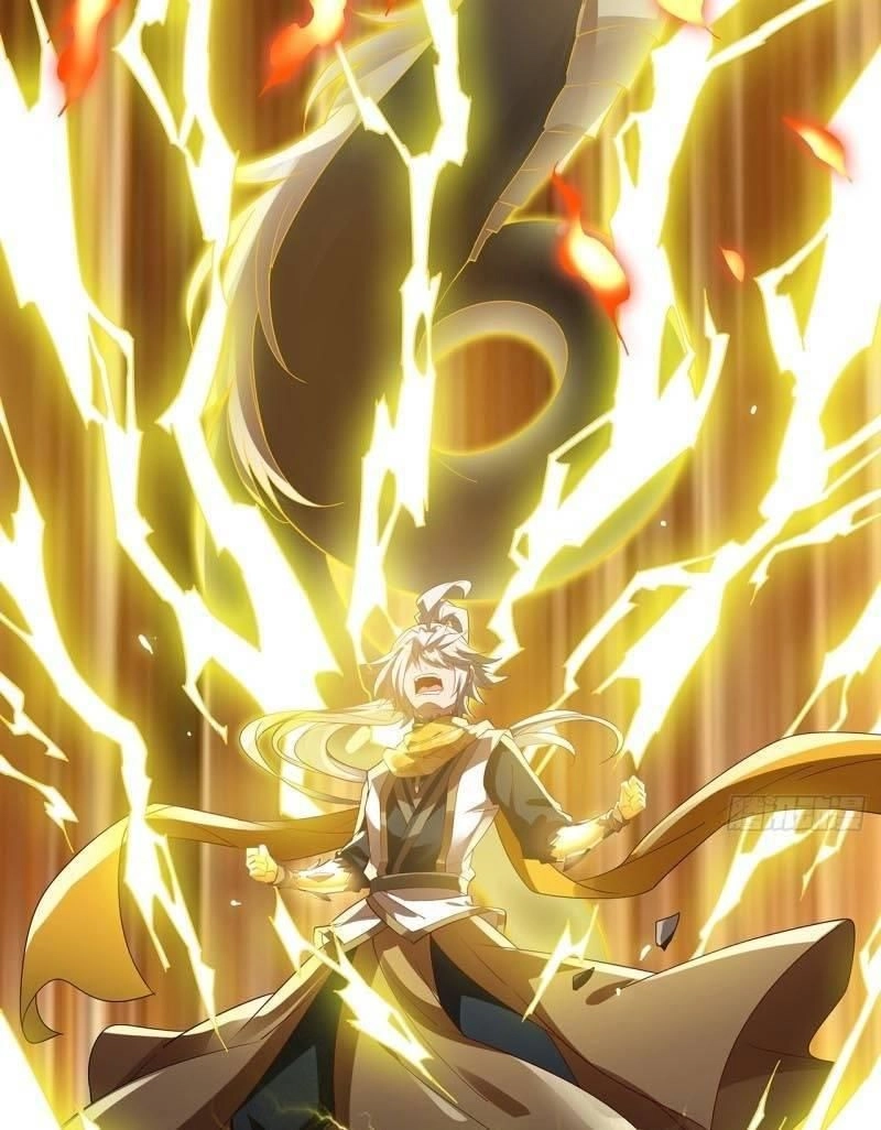 Nghịch Lân Chapter 65 - 13