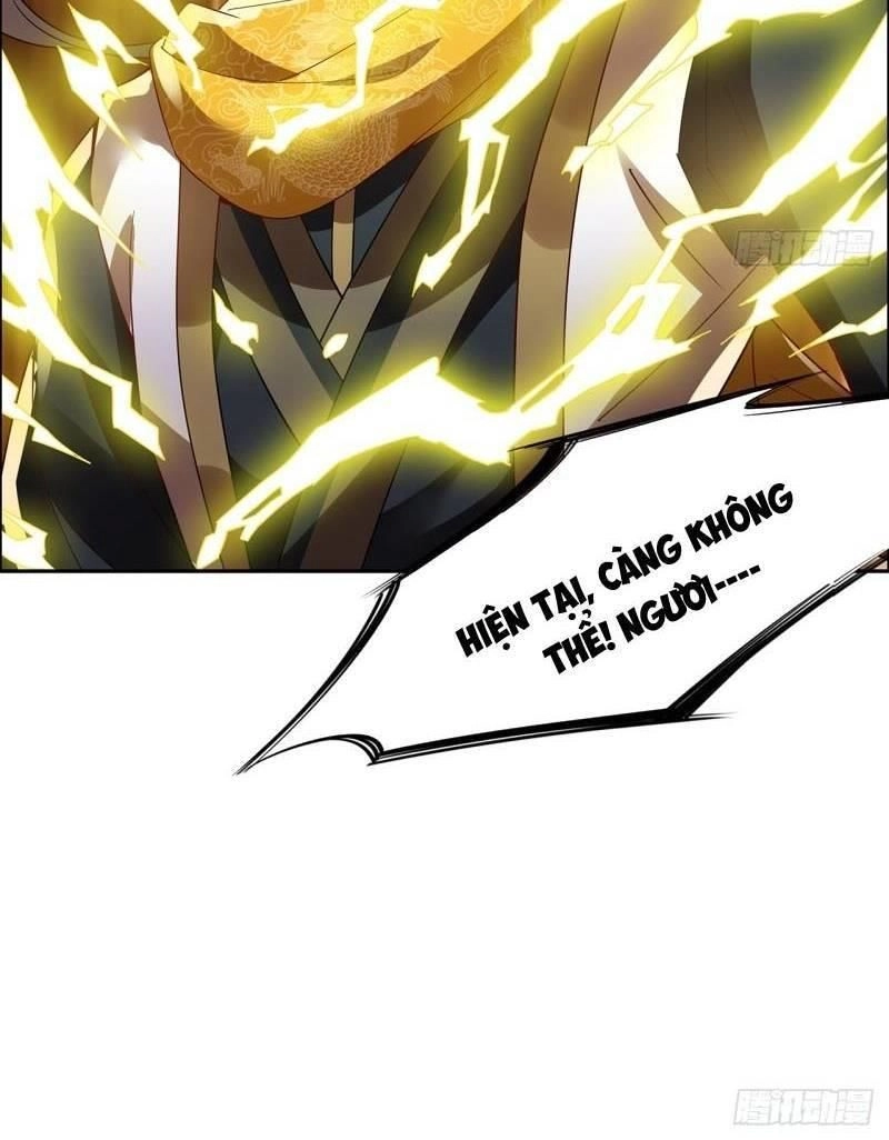 Nghịch Lân Chapter 65 - 15