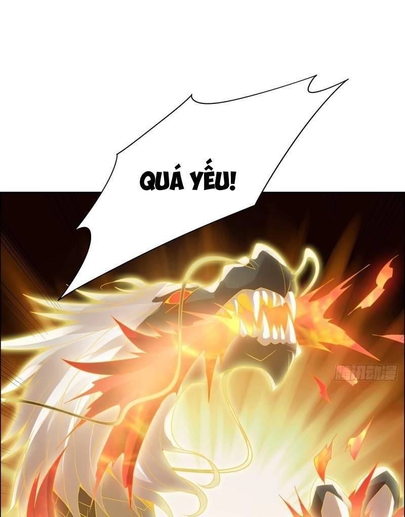 Nghịch Lân Chapter 65 - 16