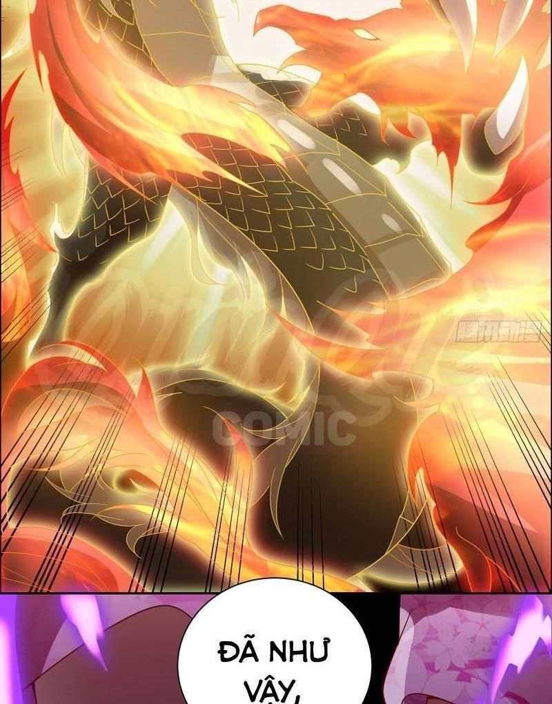 Nghịch Lân Chapter 65 - 17