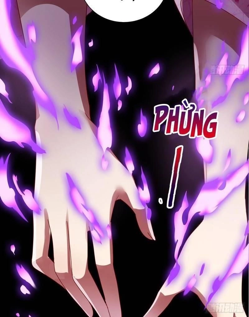 Nghịch Lân Chapter 65 - 18