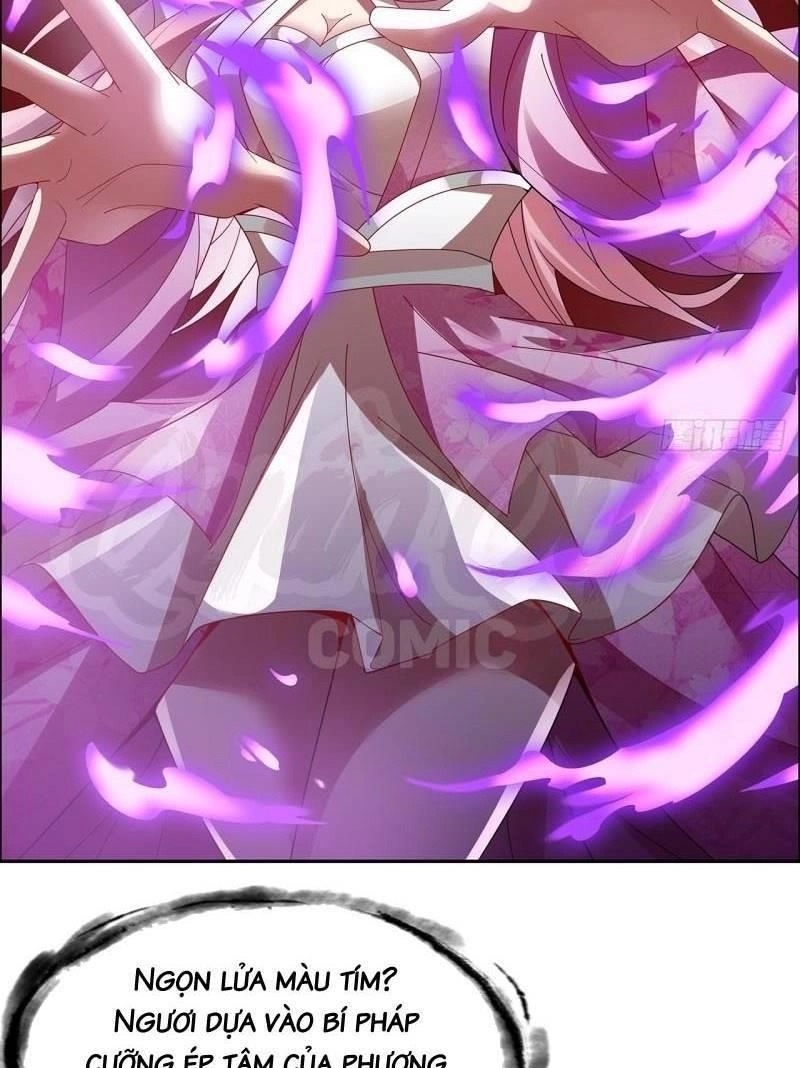 Nghịch Lân Chapter 65 - 20