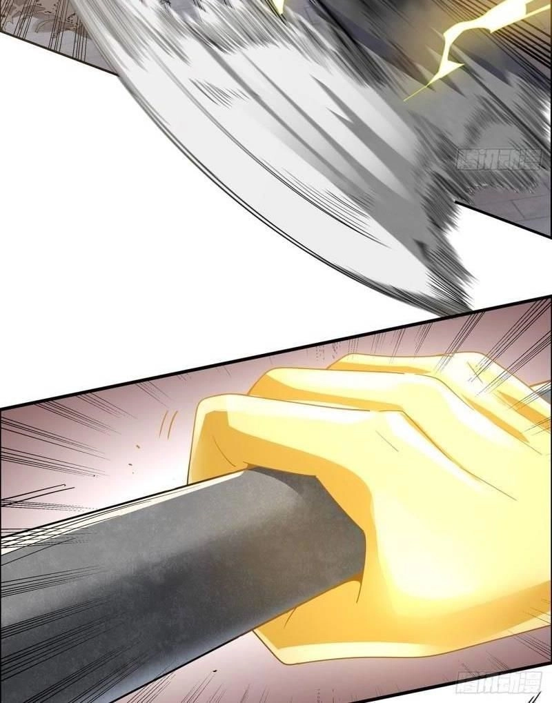 Nghịch Lân Chapter 65 - 24