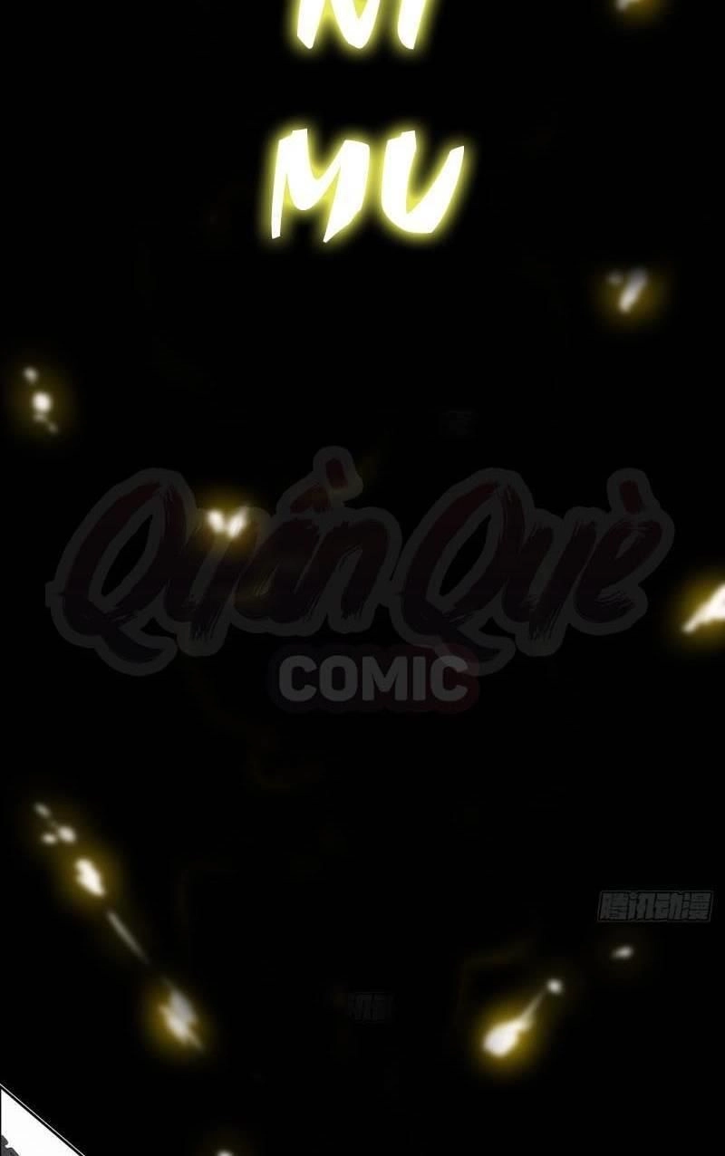 Nghịch Lân Chapter 65 - 29