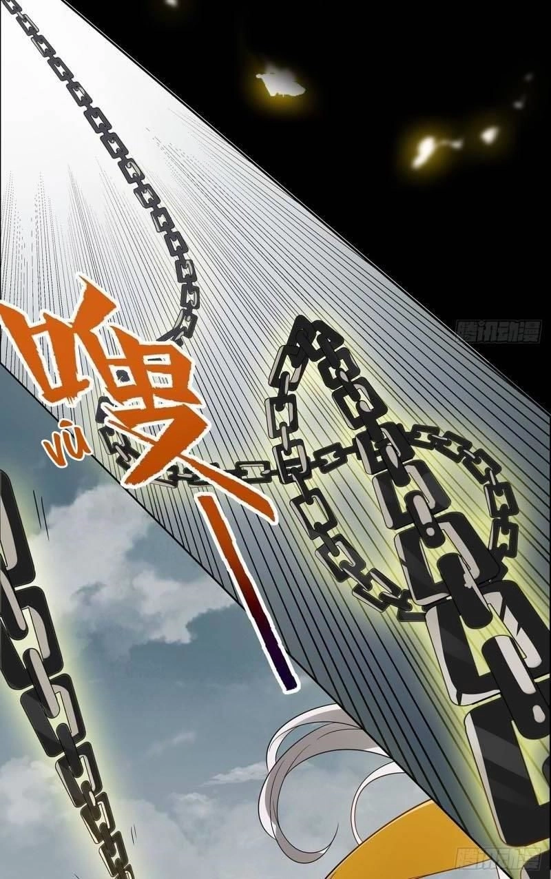 Nghịch Lân Chapter 65 - 30