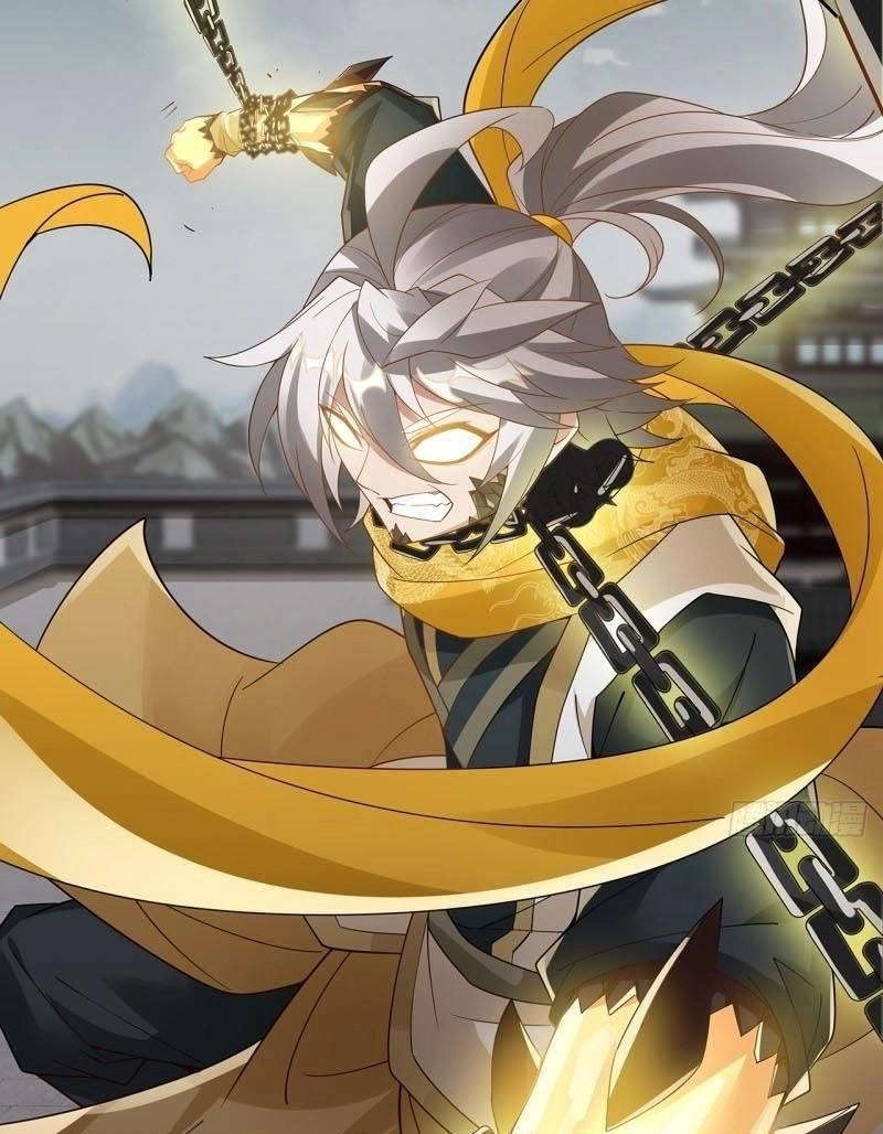 Nghịch Lân Chapter 65 - 31