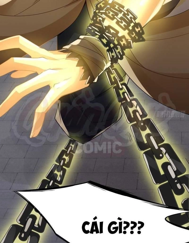 Nghịch Lân Chapter 65 - 32