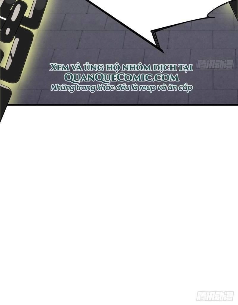 Nghịch Lân Chapter 65 - 33