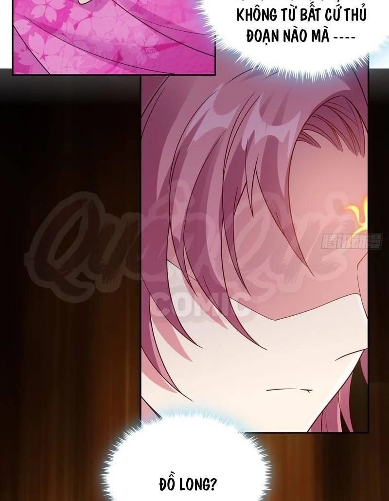 Nghịch Lân Chapter 66 - 14