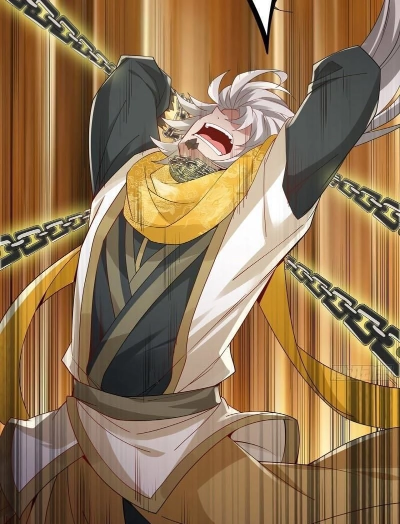 Nghịch Lân Chapter 66 - 16