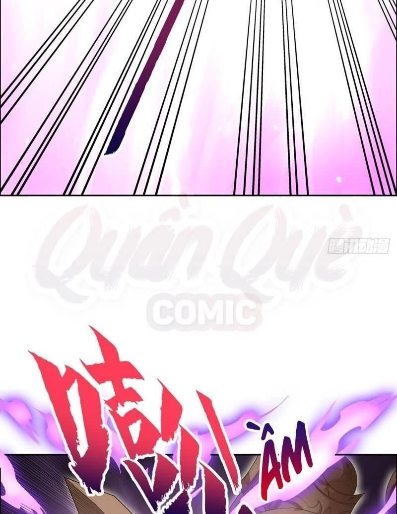 Nghịch Lân Chapter 66 - 29