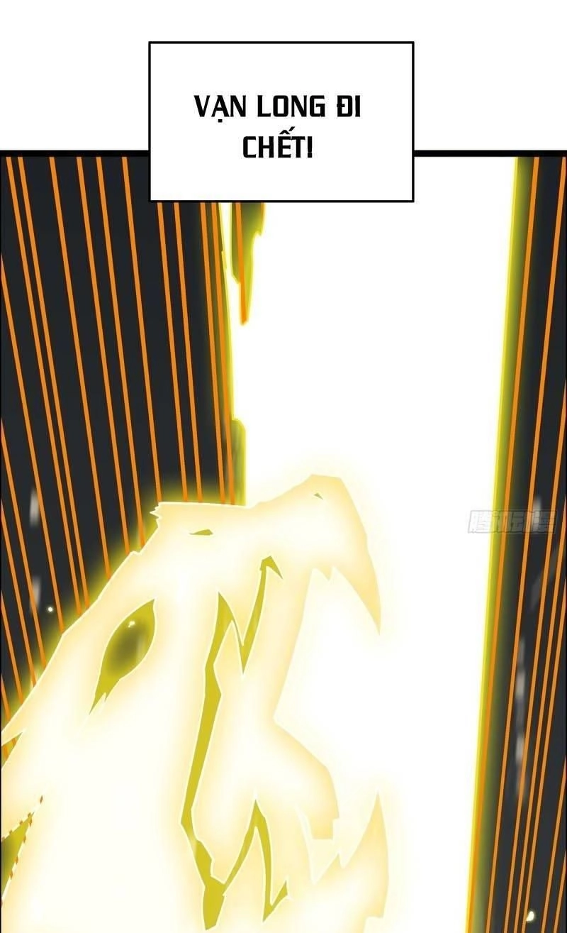 Nghịch Lân Chapter 66 - 34