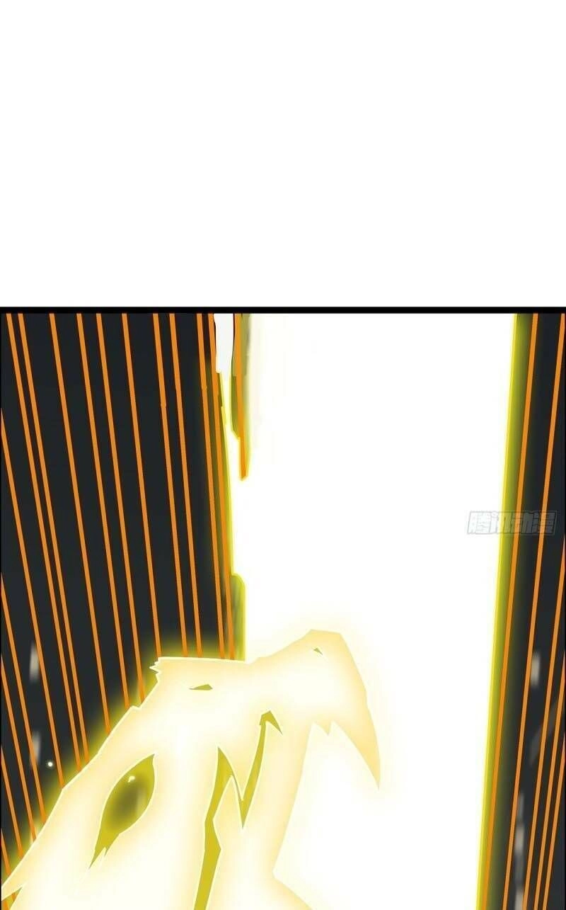 Nghịch Lân Chapter 67 - 1