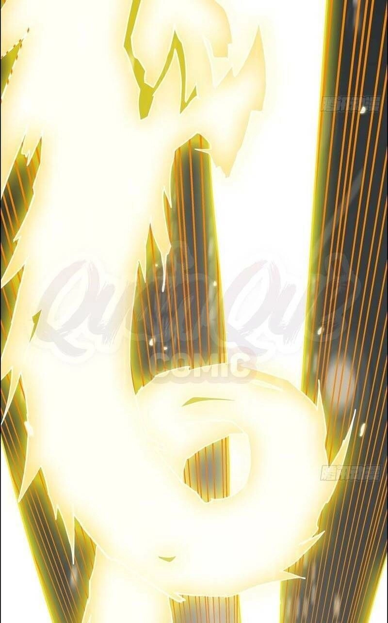 Nghịch Lân Chapter 67 - 2