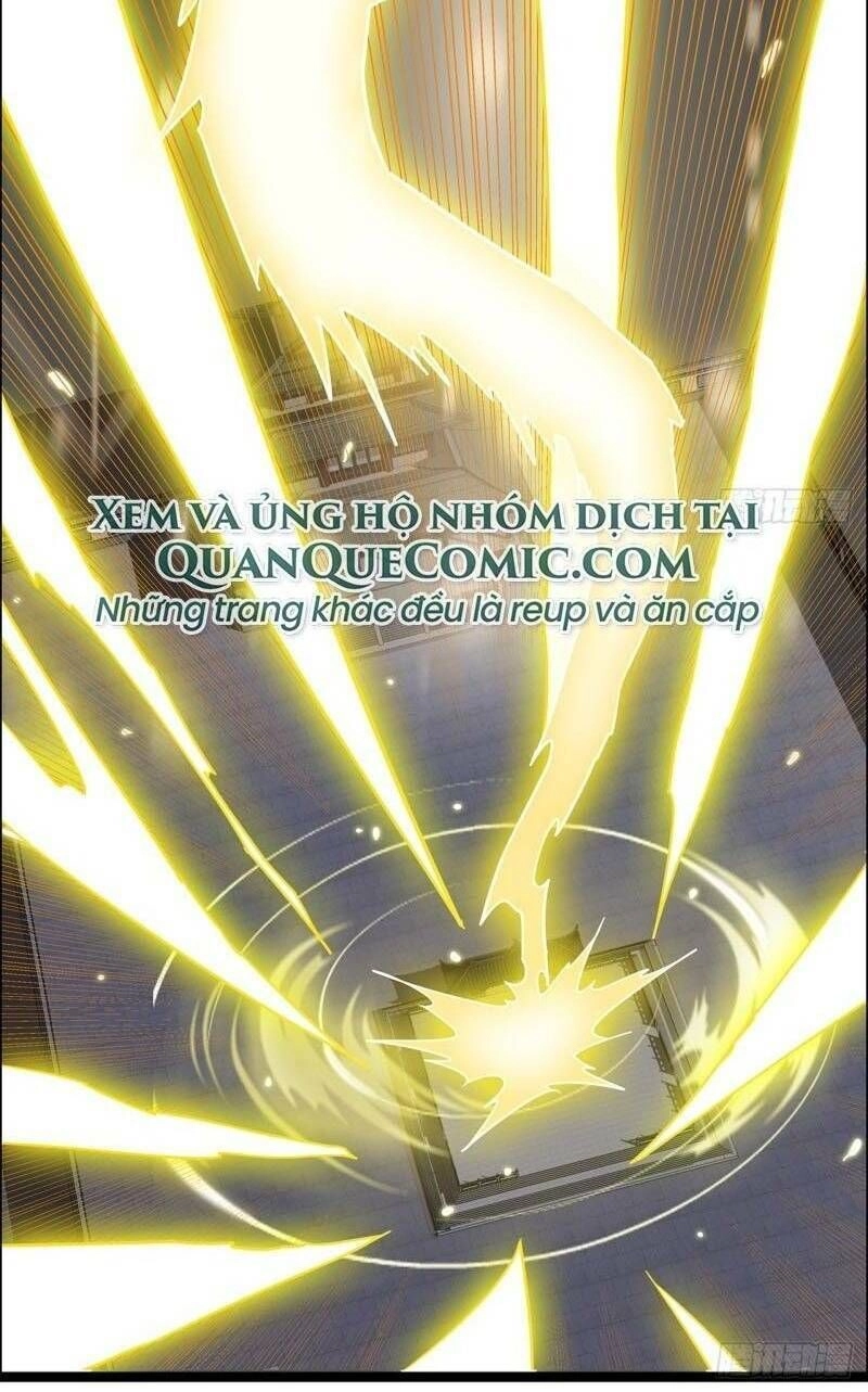 Nghịch Lân Chapter 67 - 3