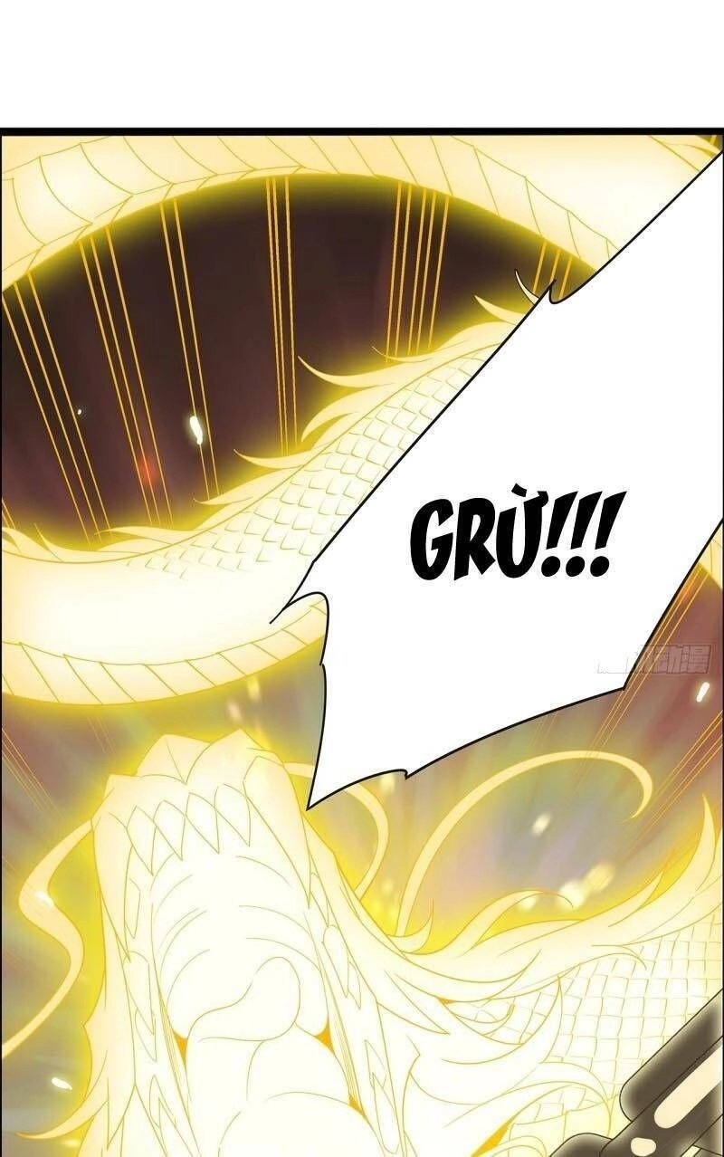 Nghịch Lân Chapter 67 - 4