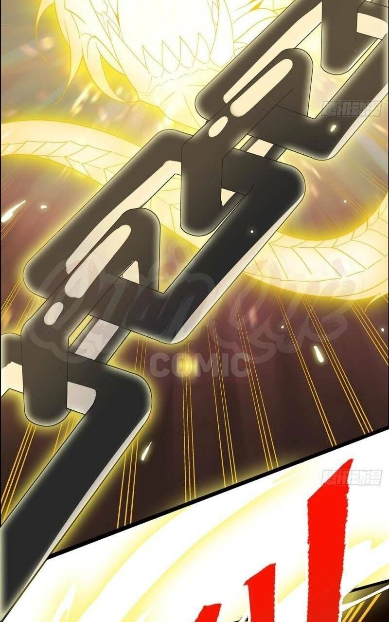 Nghịch Lân Chapter 67 - 5