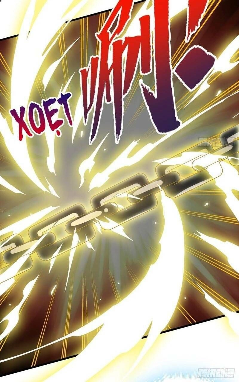 Nghịch Lân Chapter 67 - 6