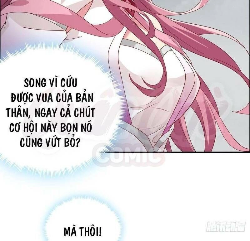 Nghịch Lân Chapter 67 - 8