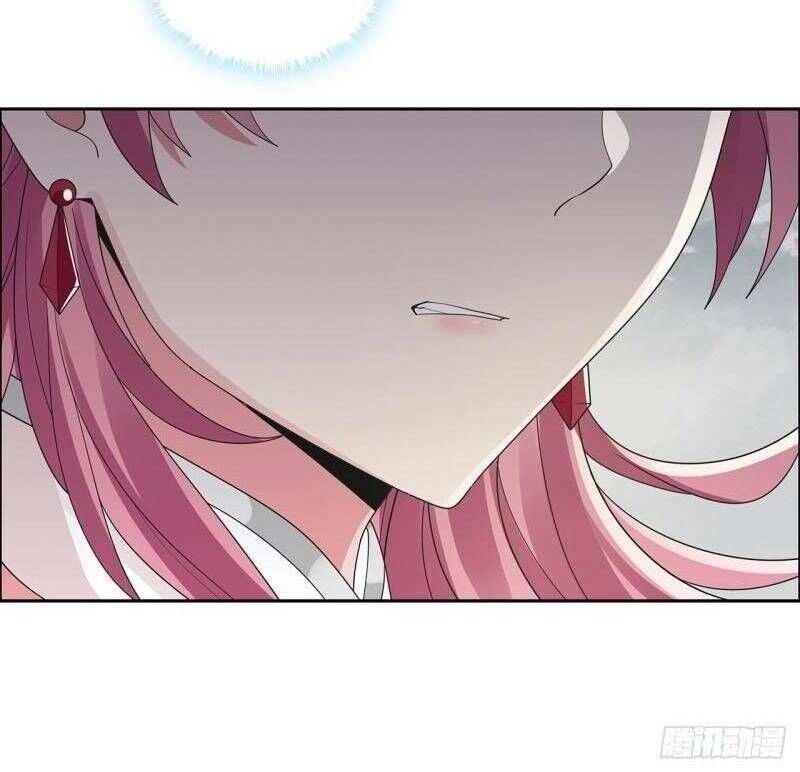 Nghịch Lân Chapter 67 - 9