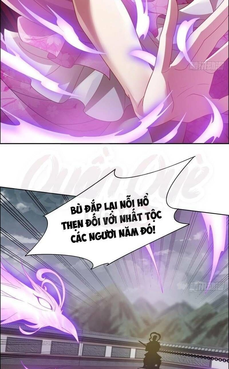 Nghịch Lân Chapter 67 - 11