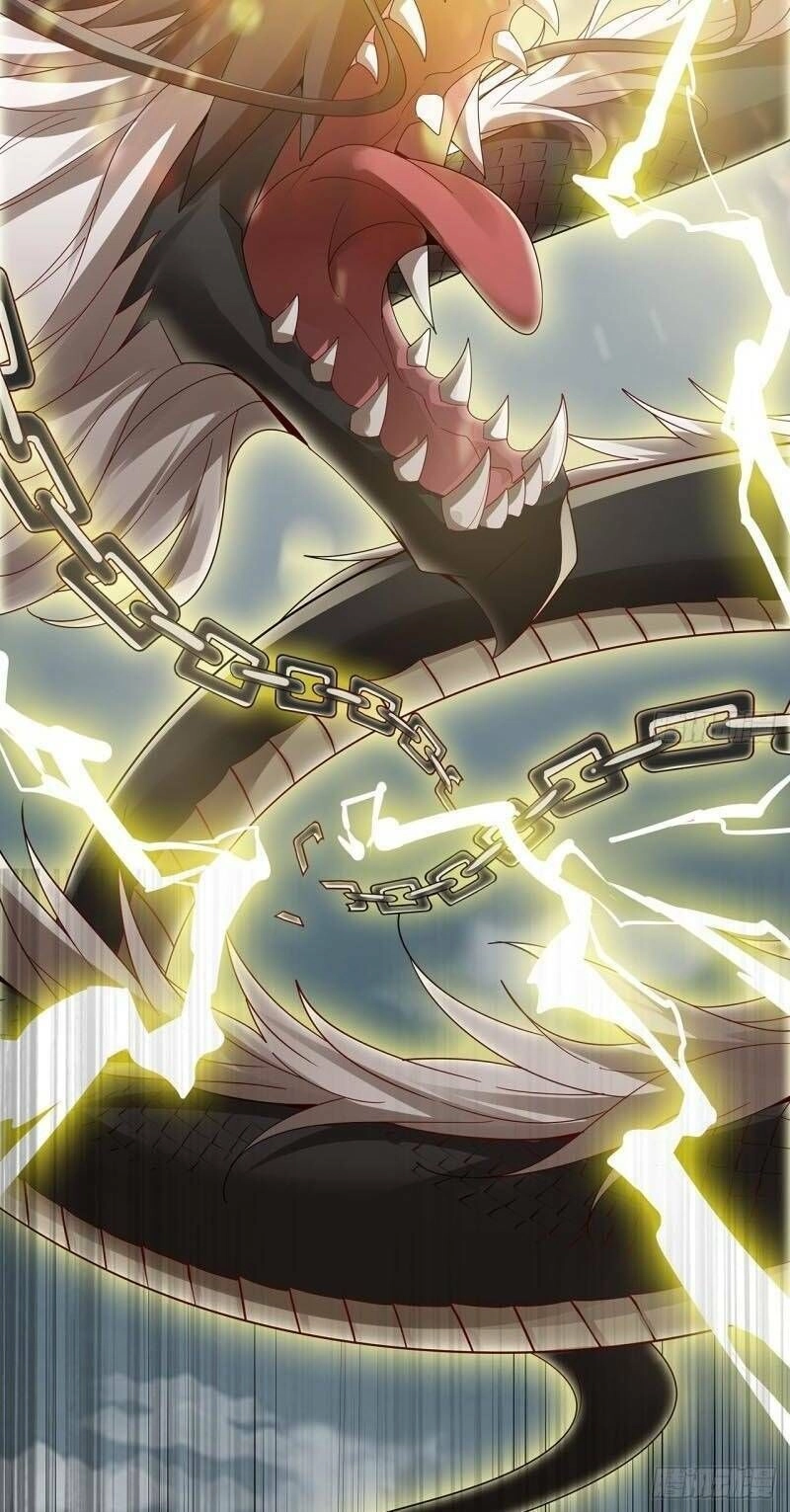 Nghịch Lân Chapter 67 - 15