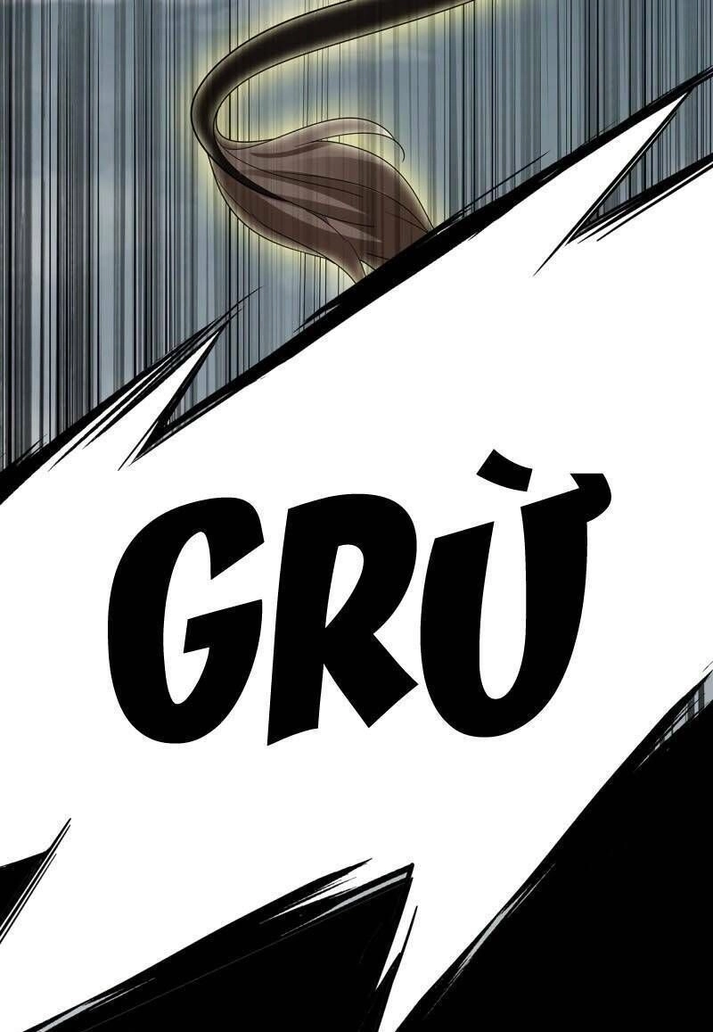 Nghịch Lân Chapter 67 - 16