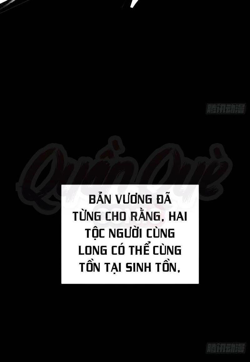 Nghịch Lân Chapter 67 - 17