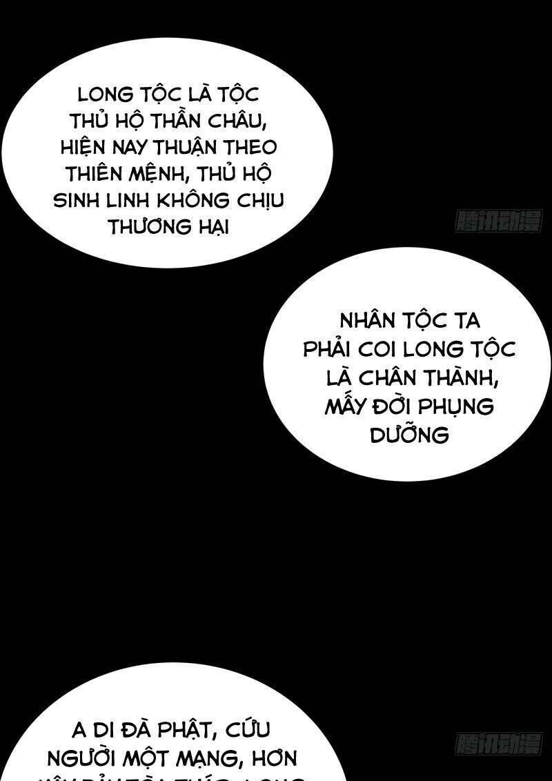 Nghịch Lân Chapter 67 - 19