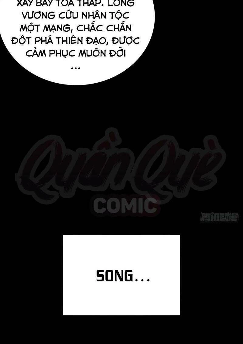 Nghịch Lân Chapter 67 - 20