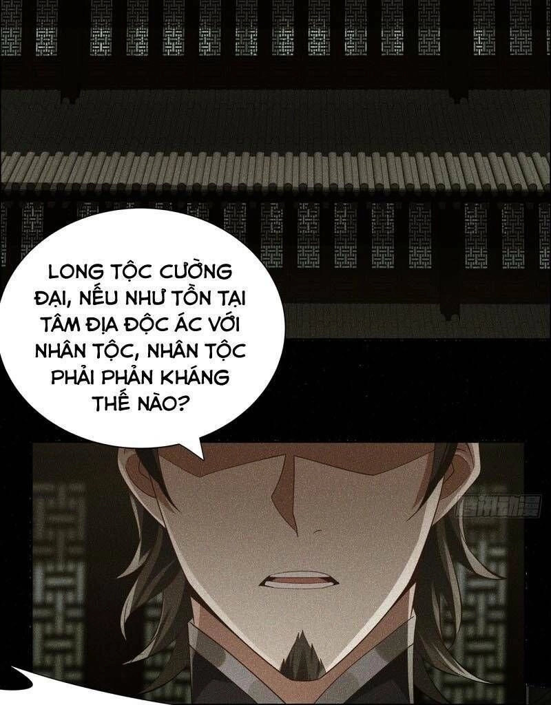 Nghịch Lân Chapter 67 - 22