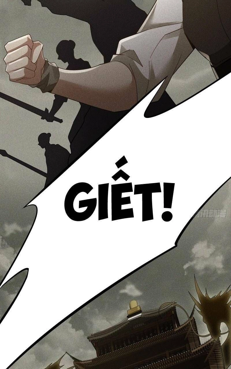 Nghịch Lân Chapter 67 - 25