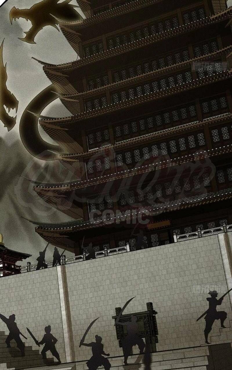 Nghịch Lân Chapter 67 - 26