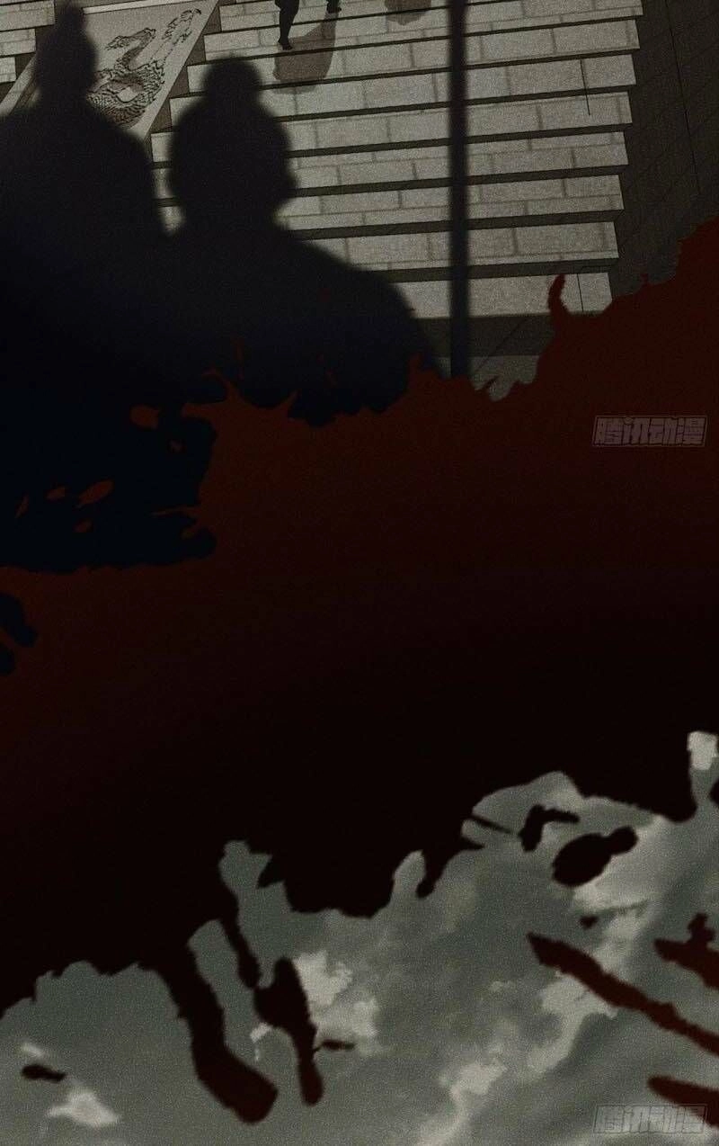 Nghịch Lân Chapter 67 - 27