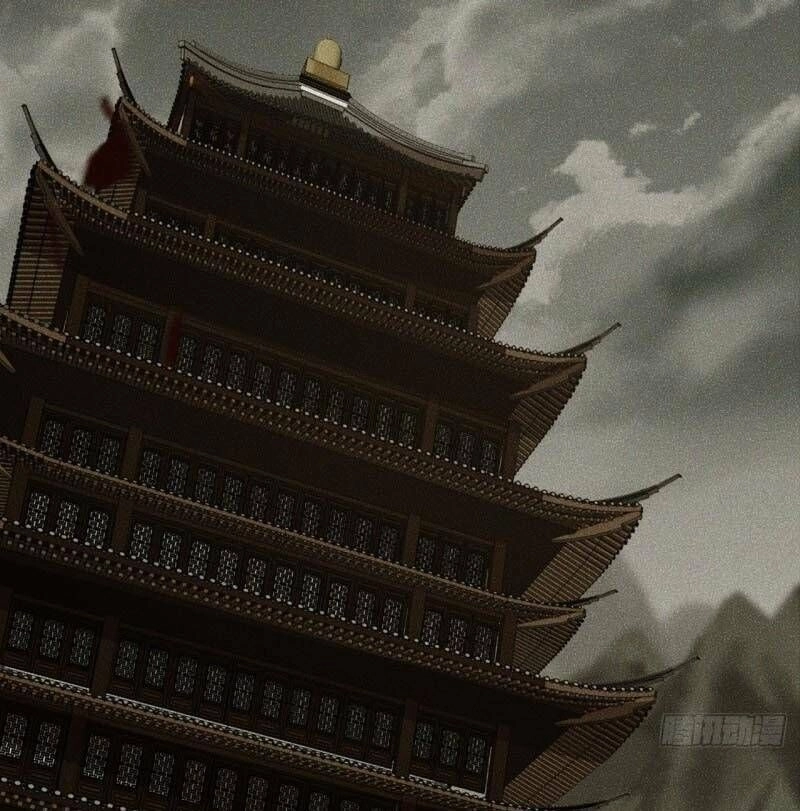 Nghịch Lân Chapter 67 - 28