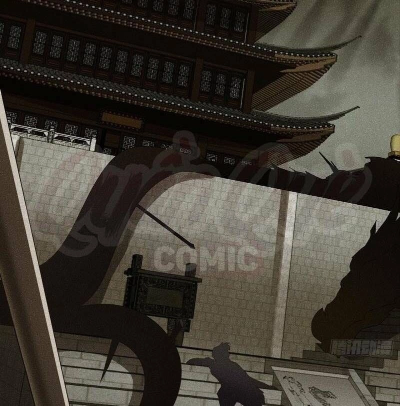 Nghịch Lân Chapter 67 - 29