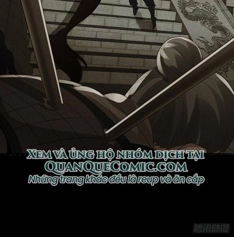 Nghịch Lân Chapter 67 - 30