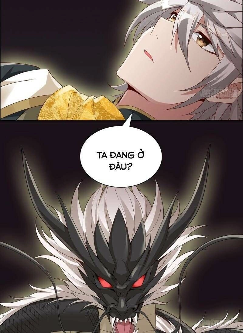 Nghịch Lân Chapter 68 - 3