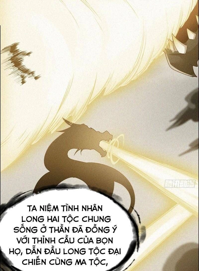 Nghịch Lân Chapter 68 - 28