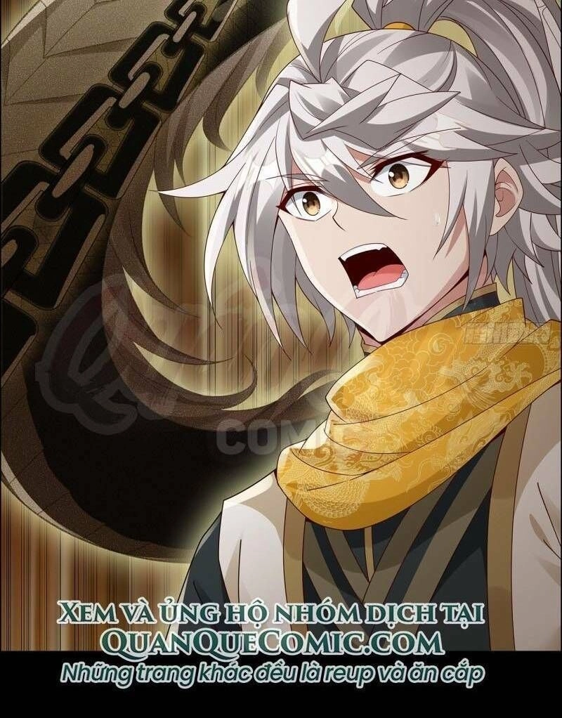 Nghịch Lân Chapter 68 - 32