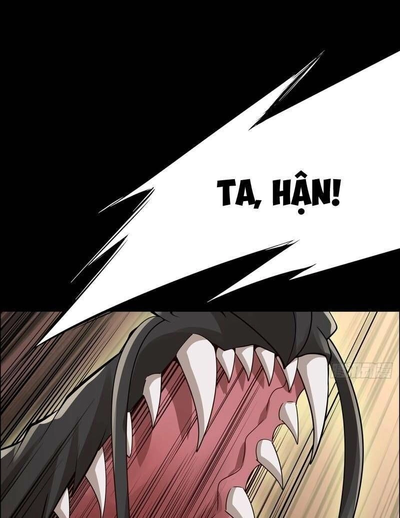 Nghịch Lân Chapter 68 - 34