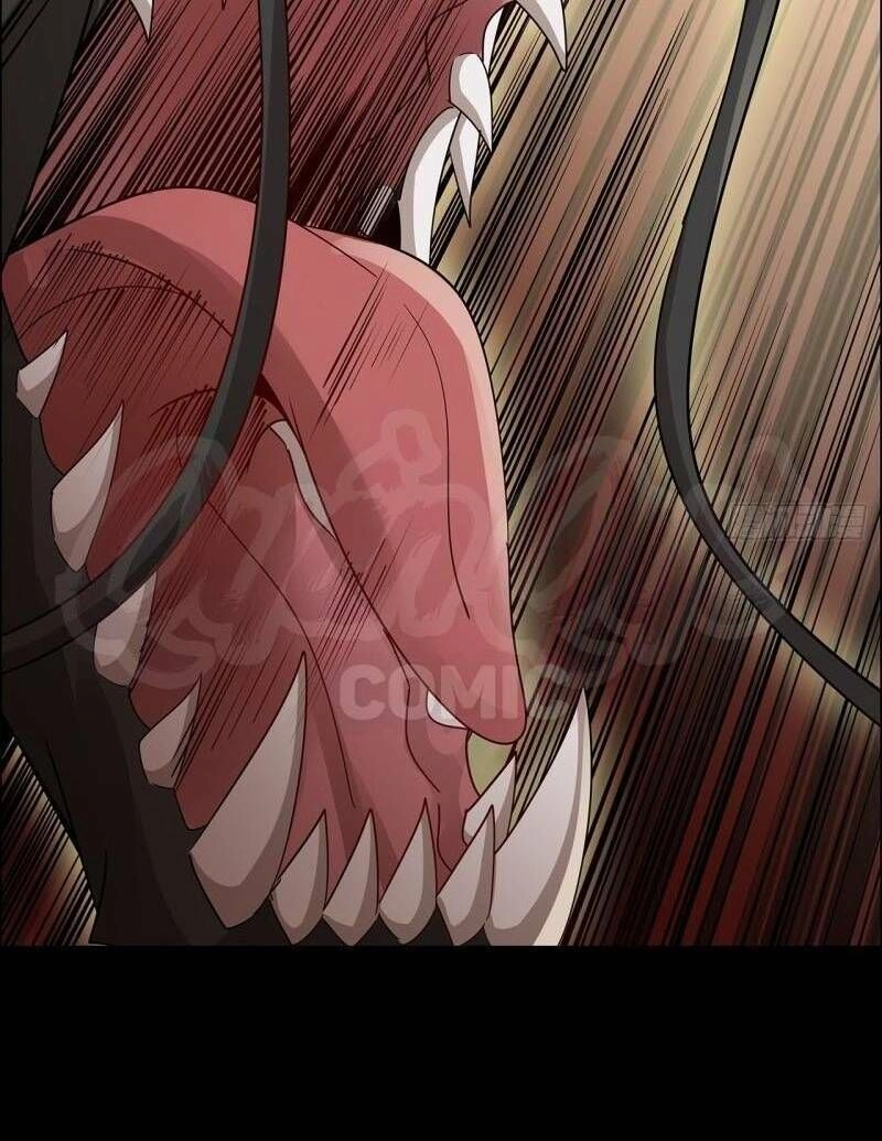 Nghịch Lân Chapter 68 - 35