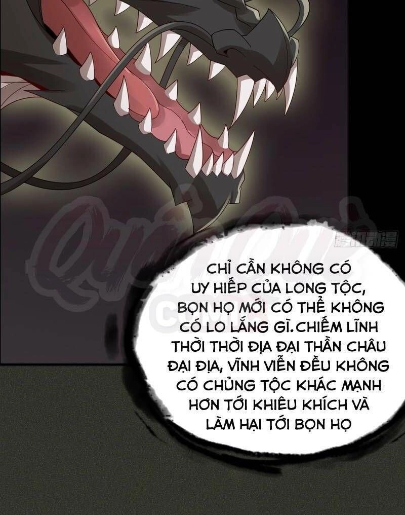 Nghịch Lân Chapter 68 - 38
