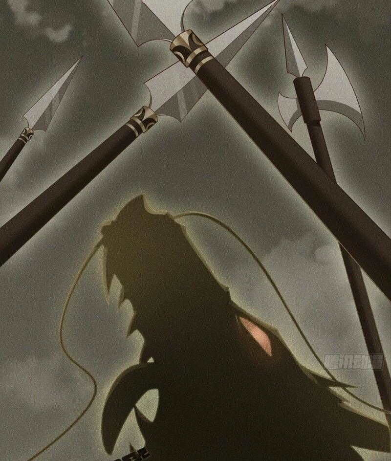 Nghịch Lân Chapter 68 - 40