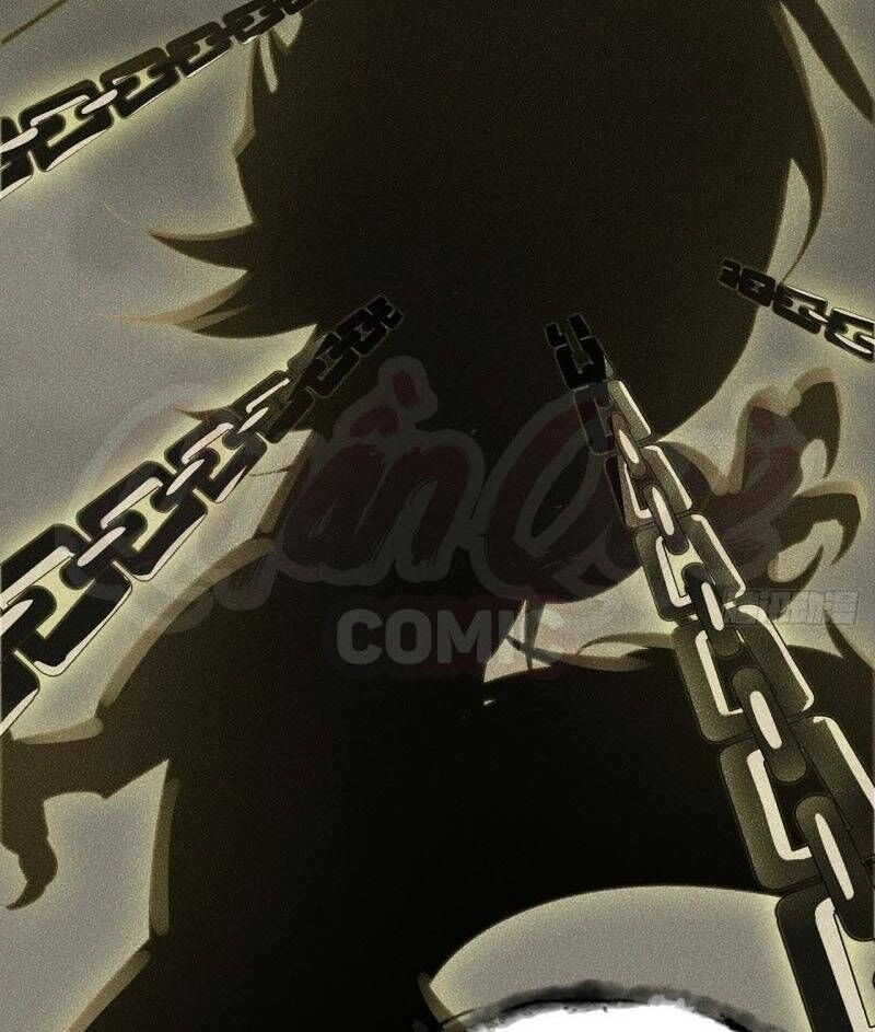 Nghịch Lân Chapter 68 - 41