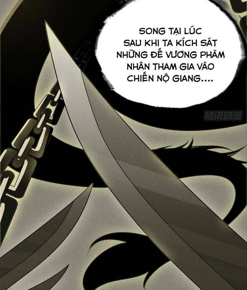 Nghịch Lân Chapter 68 - 42